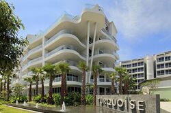Turquoise (D4), Condominium #474493621